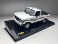 Chevrolet C-20 Picape